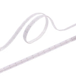 ruban led cob rgb multicolore adhésif moderne ligne lumineuse continue salon 5v 332 leds/m