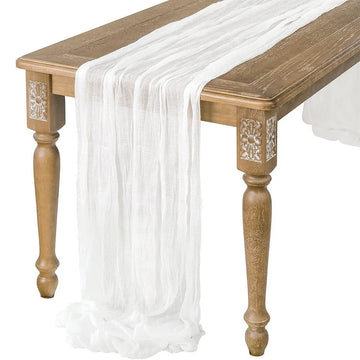 serviette table vert olive rose pâle crêpe plissée décorative rustique bouquets fleurs artificielles tasses