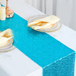 nappe table sequins festive mariage anniversaire élégante événementielle dorées festif