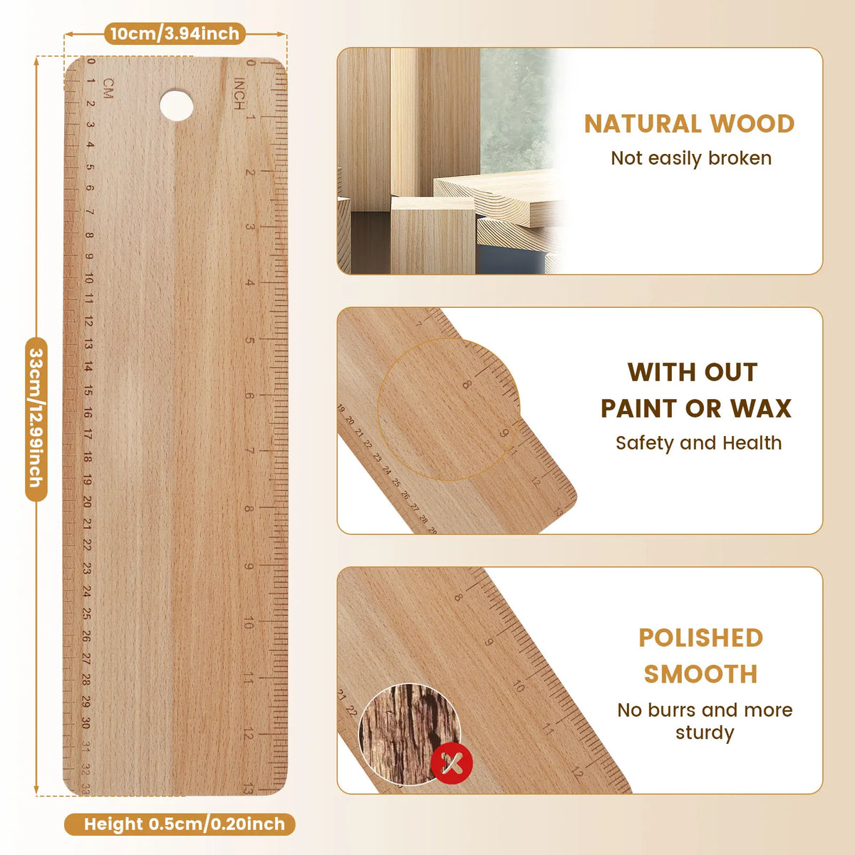planches pain bois naturel simple pain français respectueux environnement texture bois opacité française cuisine