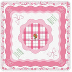 tapis souris géant floral décoratif caoutchouc antidérapant grande surface table jeu maison