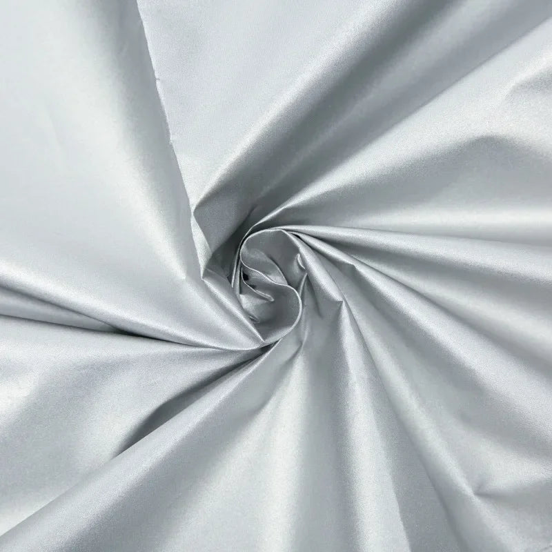 rideaux gris clair opaques modernes maison 100% polyester inclusion accessoires