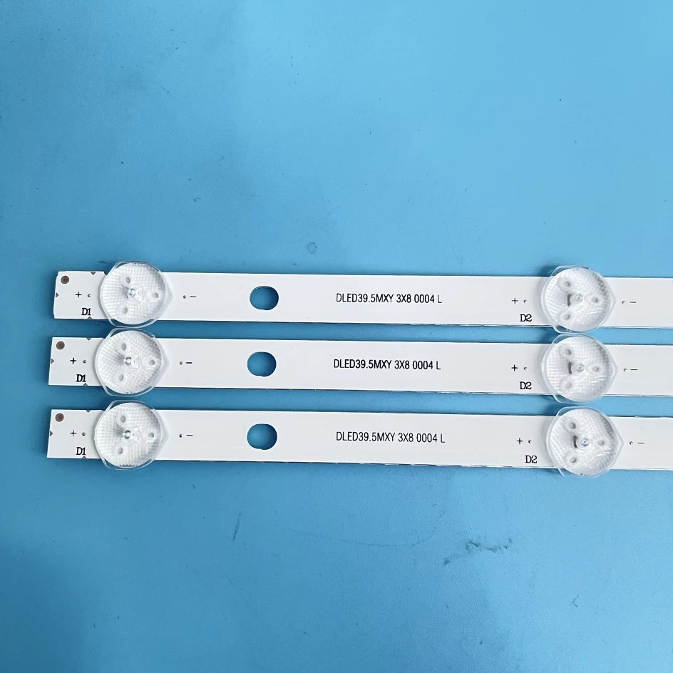 bande lumineuse led blanc moderne aluminium connecteurs électriques flux lumineux haute qualité ccc hd