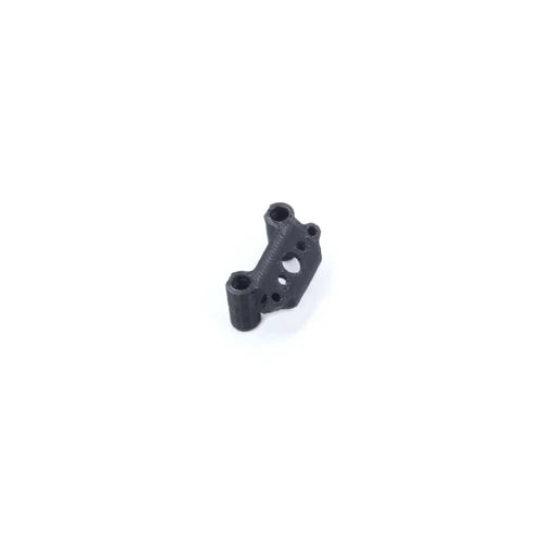support drone antenne gps tpu fibre carbone pieces fixation avion moderne technologique