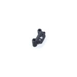 support drone antenne gps tpu fibre carbone pieces fixation avion moderne technologique