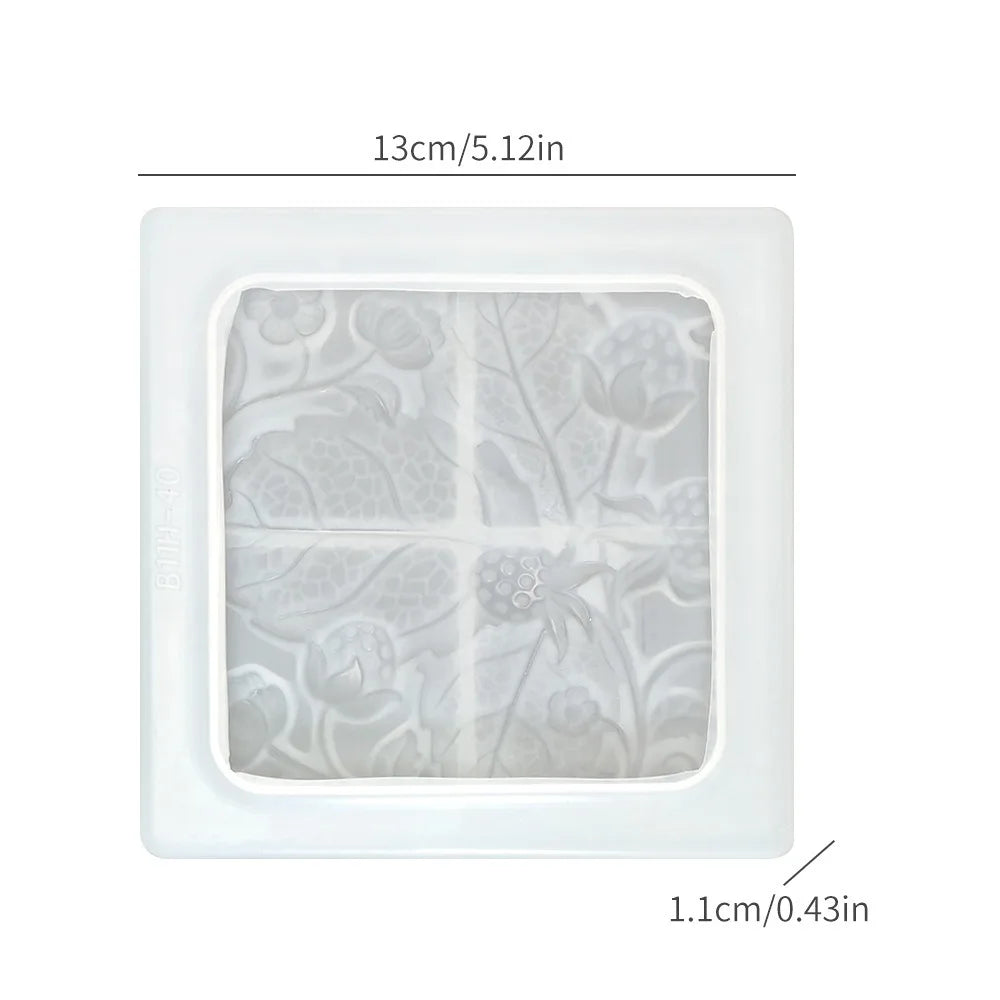 moule silicone gâteau forme lapin relief artisanal décoration cuisine gourmande festive