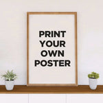 toile peinture personnalisable impression hd photo décoration maison salon cadre encadré poster mural flexible
