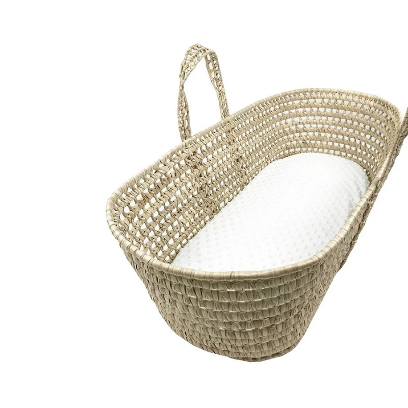 coussin bain doux perforé moderne rose clair gris bleu marine beige blanc confortable