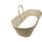 coussin bain doux perforé moderne rose clair gris bleu marine beige blanc confortable