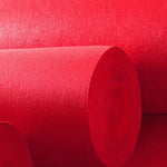 tapis rouge moderne 10m 12m 3m 5m 7m 9m célébration événement mariage festival