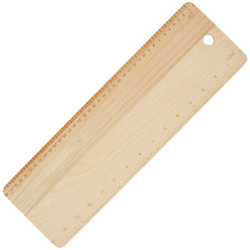 planche pâtisserie bois utilitaire pain baguettes cuisine pâtissière outils couteaux farine