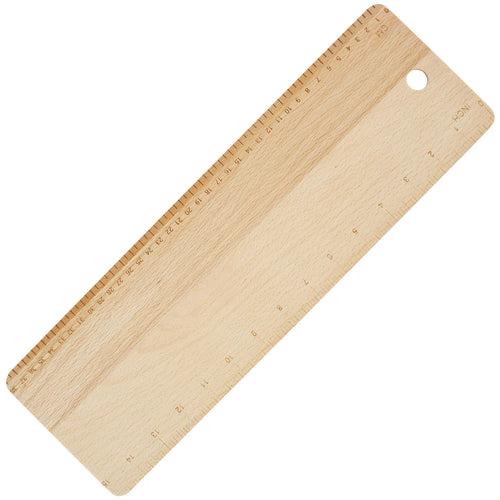 planche pâtisserie bois utilitaire pain baguettes cuisine pâtissière outils couteaux farine