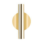 support mural vase adhésif or rose doré moderne minimaliste rond cœur fleur plante verteintérieurDecorationMuraleFournitureJardin