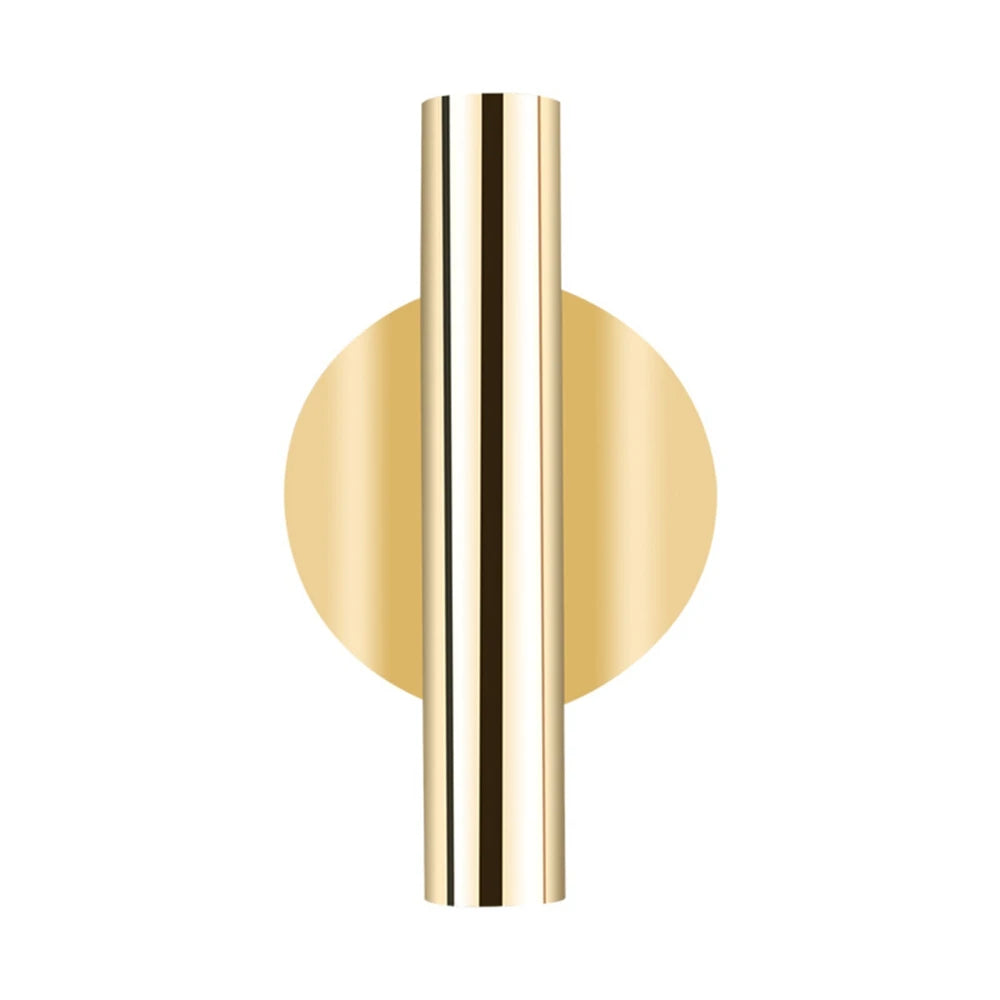 support mural vase adhésif or rose doré moderne minimaliste rond cœur fleur plante verteintérieurDecorationMuraleFournitureJardin