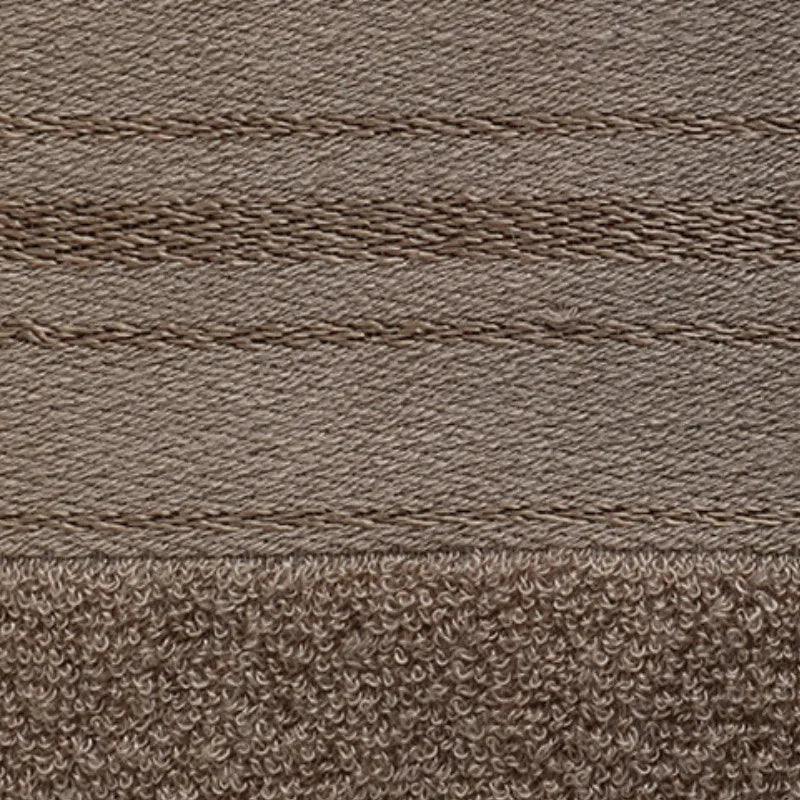 serviettes faciales bambou bleu rose serviettes toilette rapide absorption lavables machine moderne motifs géométriques