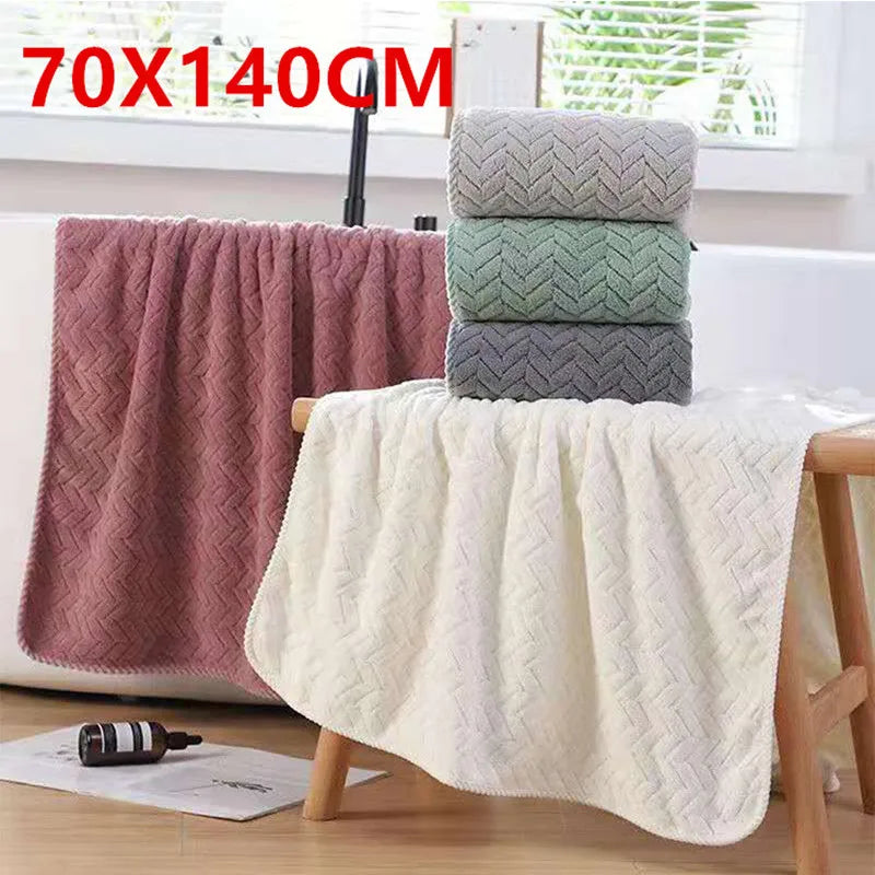 couverture moderne zigzag vert gris blanc rapide absorption années 26 30