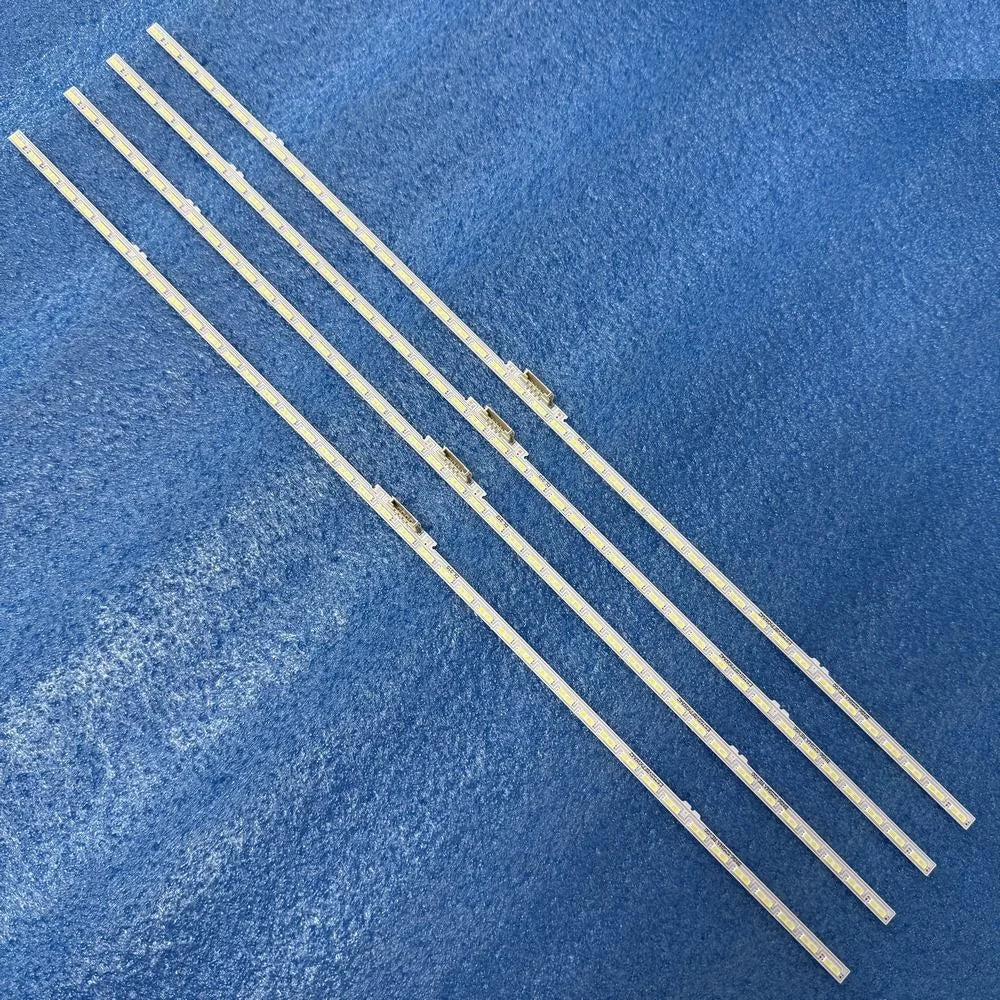Bande LED blanc moderne 100000h connecteur télévision salon SMD 6V 5V