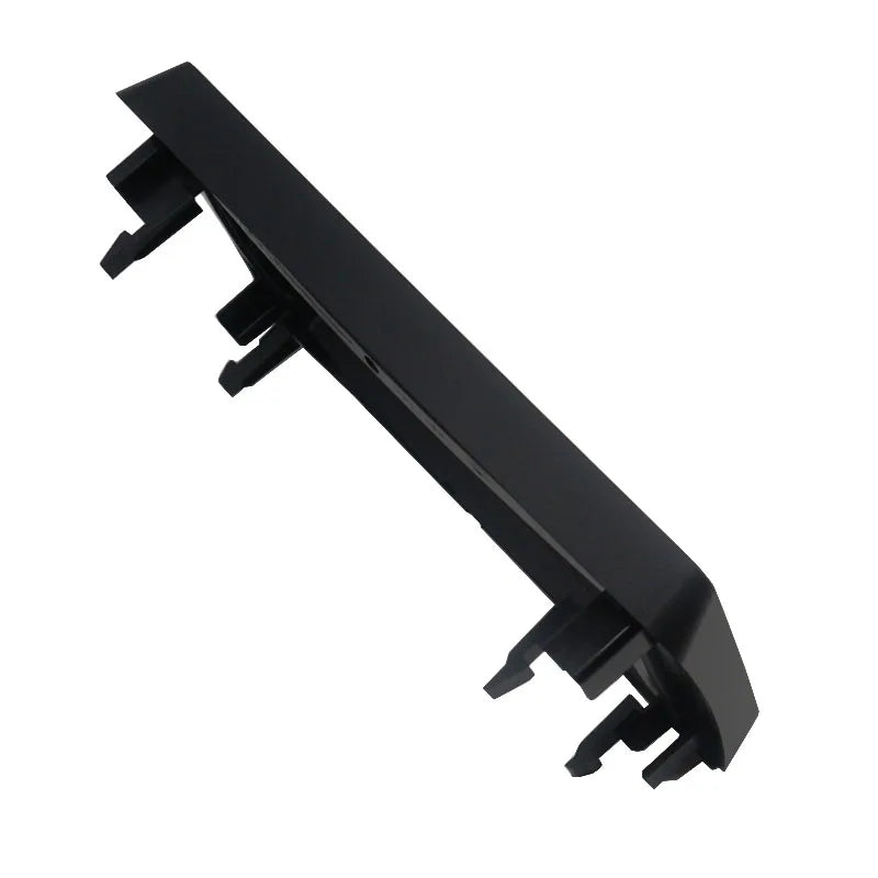 cadre tableau instrument audi a3 2003 2013 noir abs fixations modernes fonctionnels