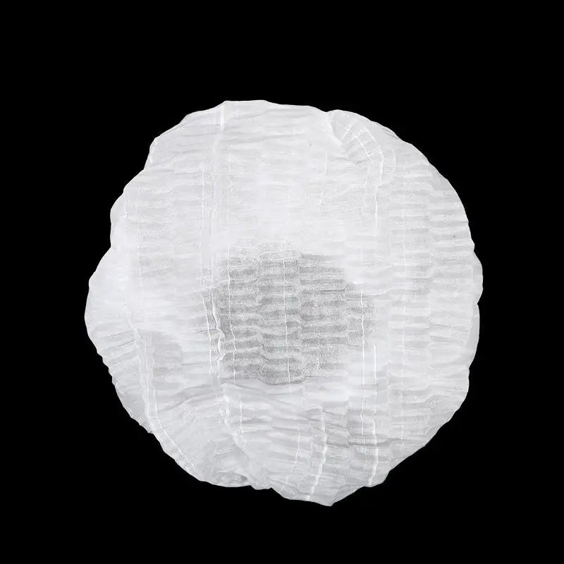 lit moderne couverture rayée verte rose blanche 50x80cm élastique 16 pièces