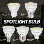 ampoule led e27 blanc moderne grille led opacité 2700k 6500k 60lumen 249lumen chambre salon