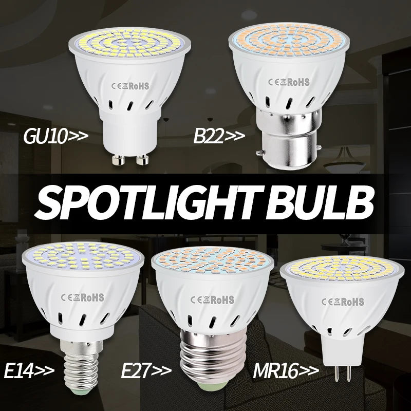 ampoule led e27 blanc moderne grille led opacité 2700k 6500k 60lumen 249lumen chambre salon