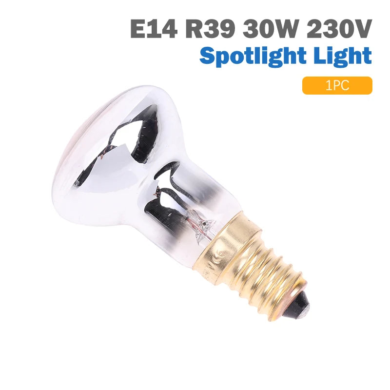 ampoule filament transparente dorée classique opaques étincelles 360° blanc chaud 2700 3500K 30W 230V