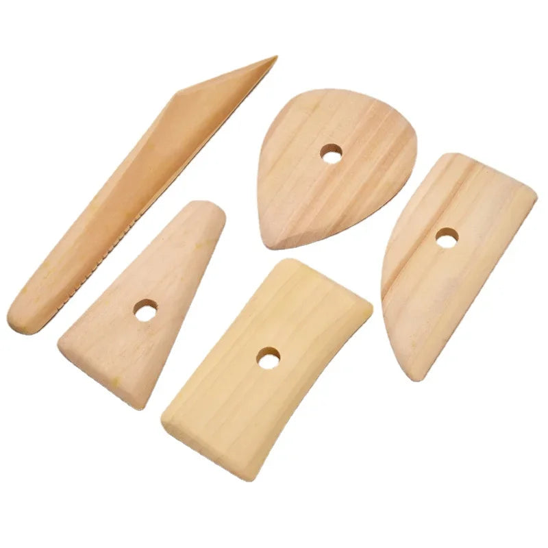pièces bois rustiques naturelles grain bricolage artisanal outils décoration maison éléments