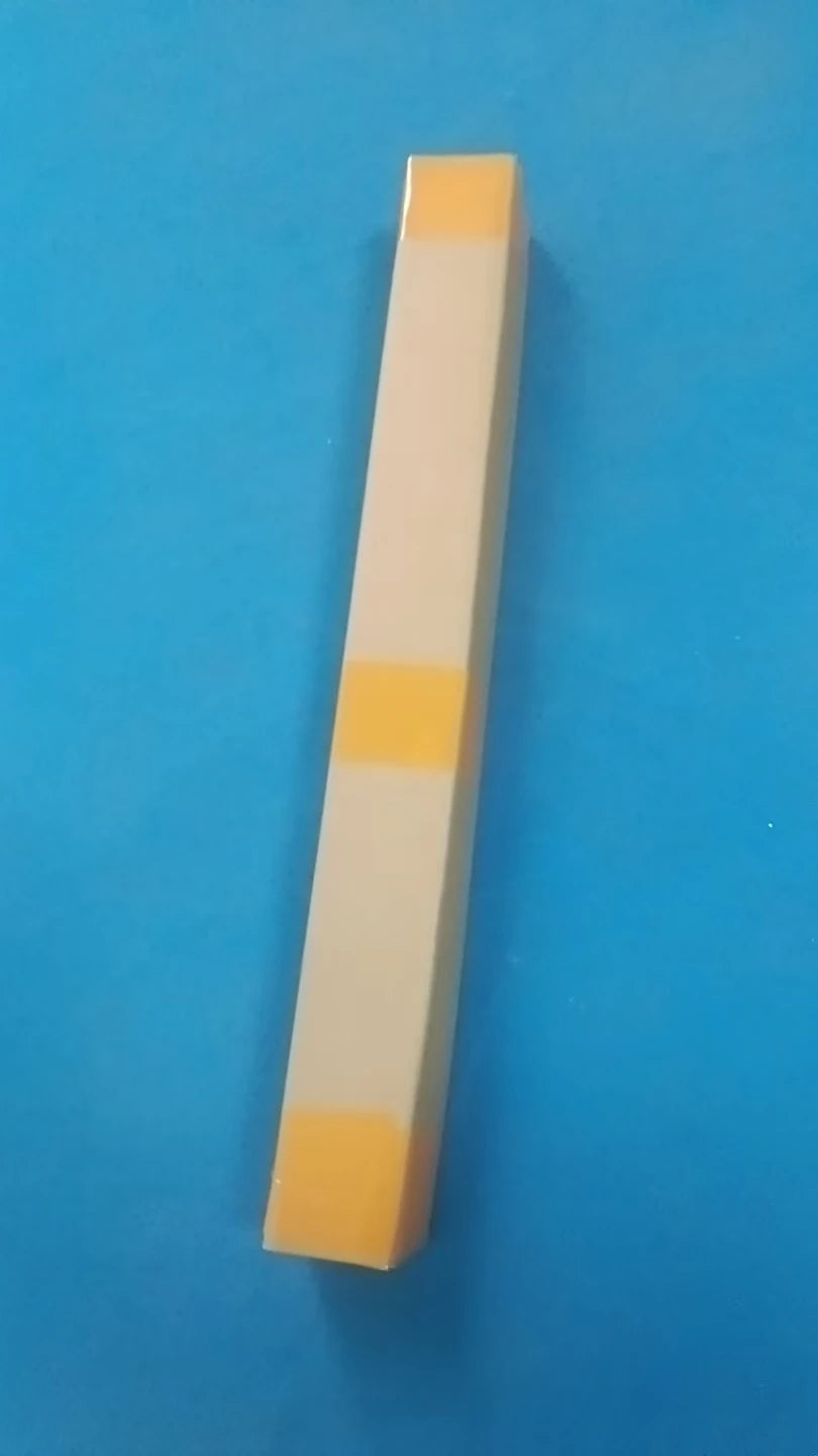 bande lumineuse led blanc ronde transparente moderne adhésif connecteurs lettres D2