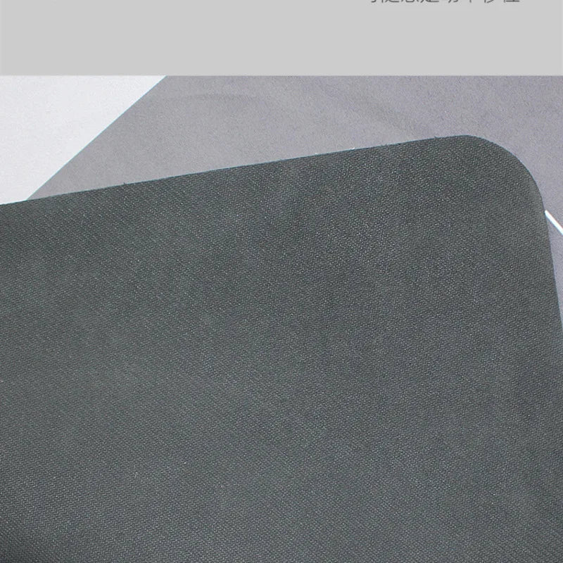 tapis poker gris illustrations cartes poker moderne antidérapant résistant intérieur salon adultes
