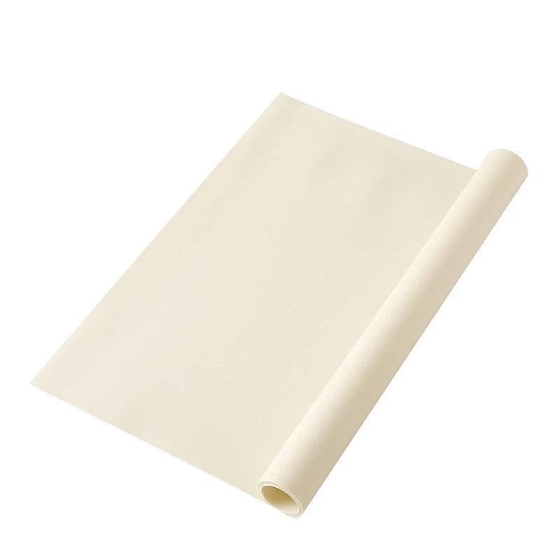 tapis sol gris perforé moderne antidérapant eva 30cm 45cm 150cm