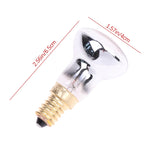 ampoule incandescente transparente dorée classique blanc chaud 2700k 3500k 30w 230v fixée émettant étincelles