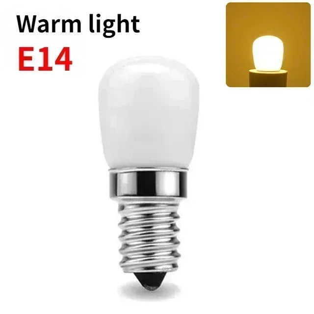 ampoules led e12 e14 blanc moderne sphérique opacité maison salon 121v 240v