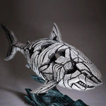 masques animaux sculptés résine noir gris brun artisanal maison décoration contemporaine