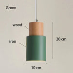 Suspension lumineuse minimaliste câble suspendu gris blanc noir lisse chambre salon étudehôtel