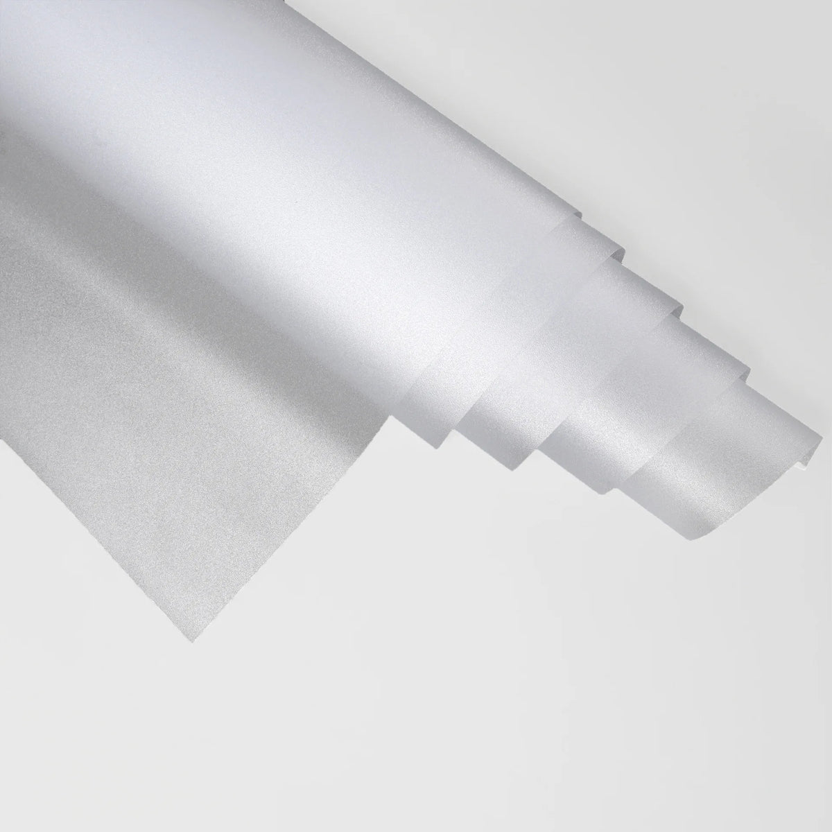 film confidentialité adhésif opaque gris moderne 30cm 45cm 55cm translucent