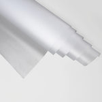 film confidentialité adhésif opaque gris moderne 30cm 45cm 55cm translucent