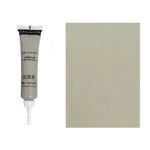 pâte réparation meubles bois remplissage fissures scratches restauration ponçage beige marron gris blanc