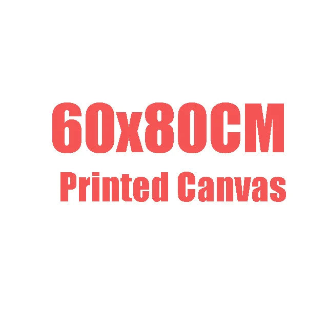 Kit broderie points croisés multicolore tissu coton artisanal peinture maison stickers muraux guides couleurs