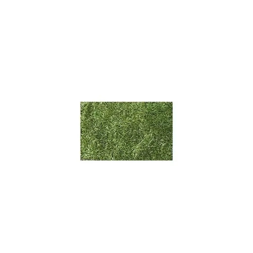 tapis reptile simulation herbe artificielle grenouille vert tortue jaune noir lézard rayé terrarium moderne