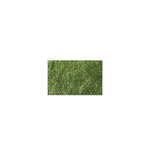 tapis reptile simulation herbe artificielle grenouille vert tortue jaune noir lézard rayé terrarium moderne