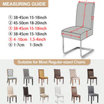 housses chaise velours elasthanne polyester gris modernes poignées serrage chaise mariage banquet