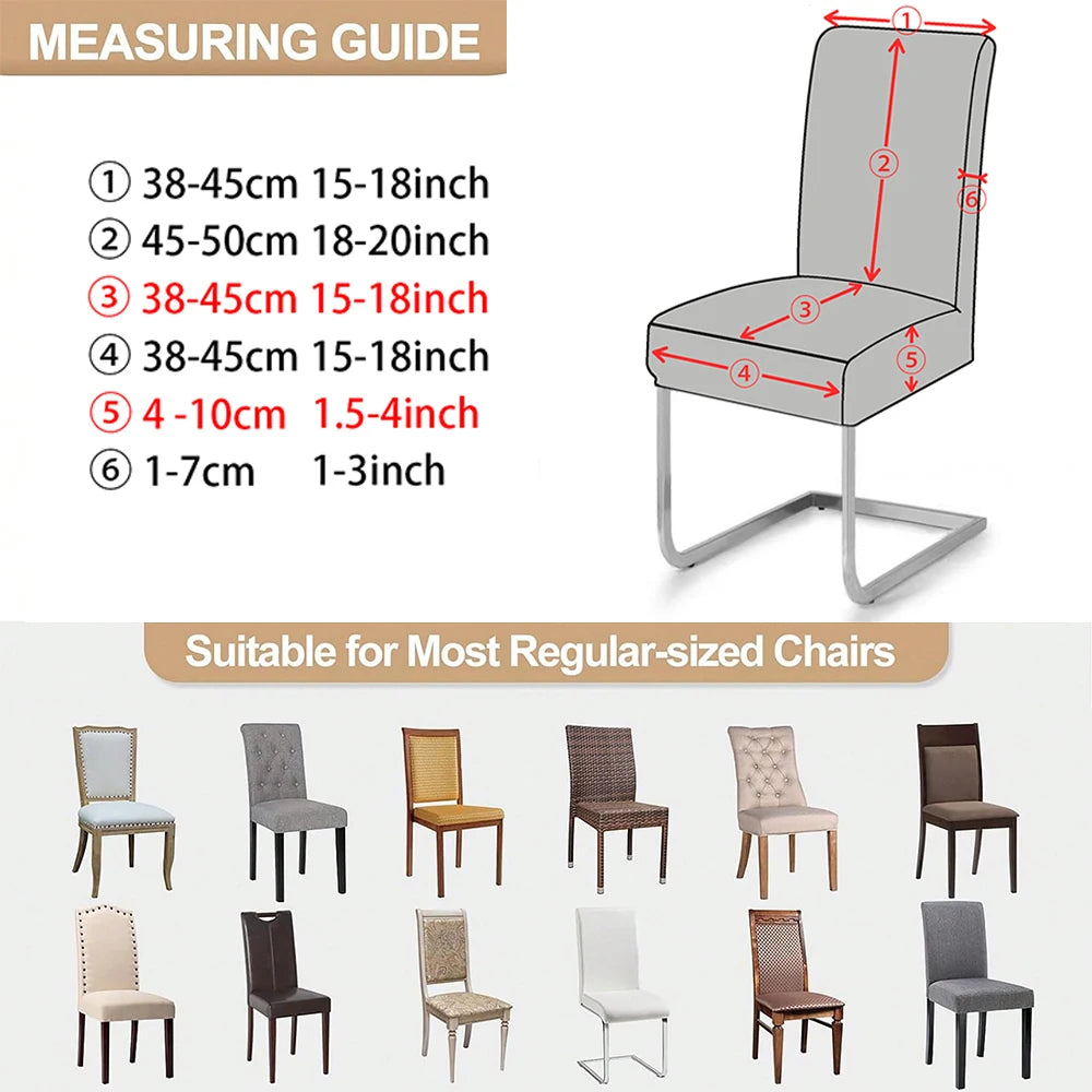 housses chaise velours elasthanne polyester gris modernes poignées serrage chaise mariage banquet