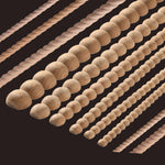 bois naturel clair grain simple décoration murale accessoires maison architecture artistique