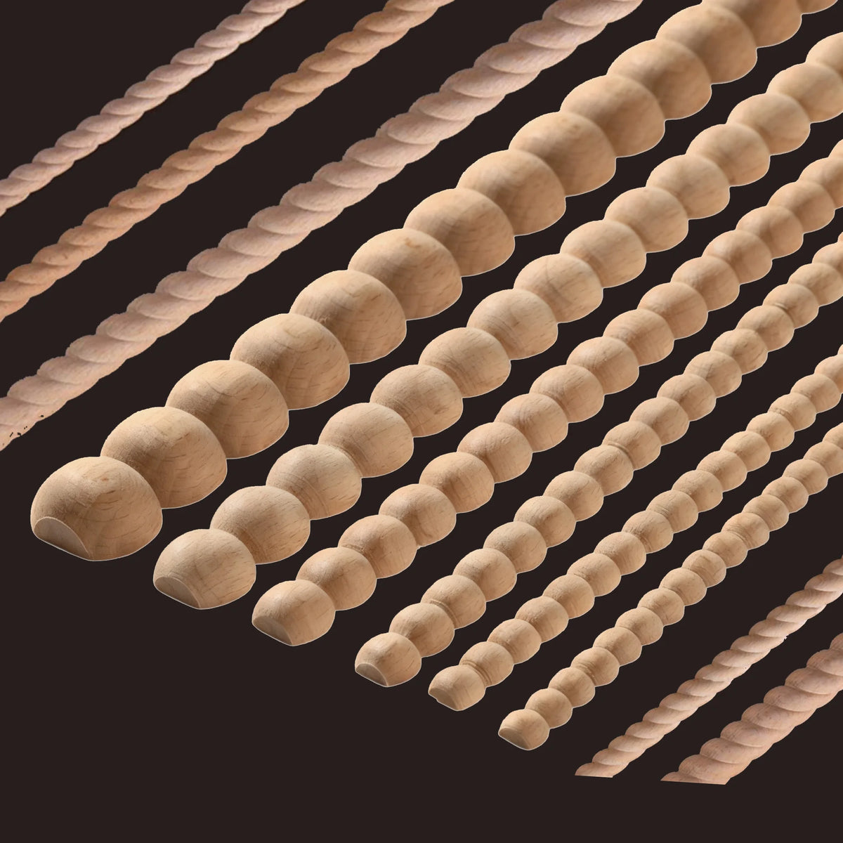 bois naturel clair grain simple décoration murale accessoires maison architecture artistique