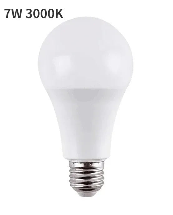 lampe suspendue rattan spirale moderne minimaliste naturel led 90 260v e27