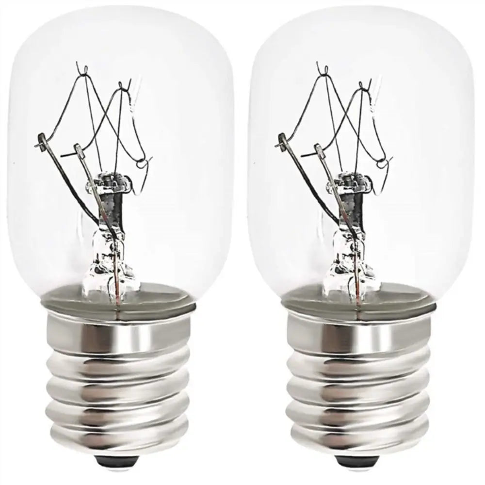 ampoule led e14 transparente classique haute température 120 degres 500 999 lumens chambre