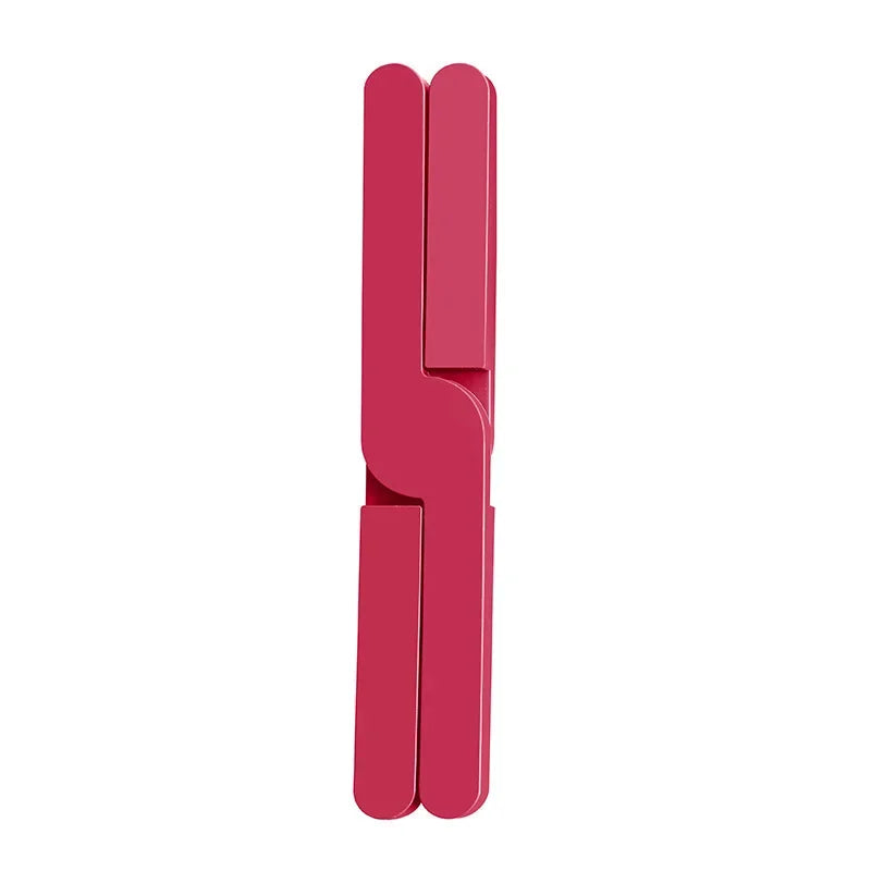 tapis isolant thermique moderne bleu vert rose noir plat respectueux environnement minimaliste