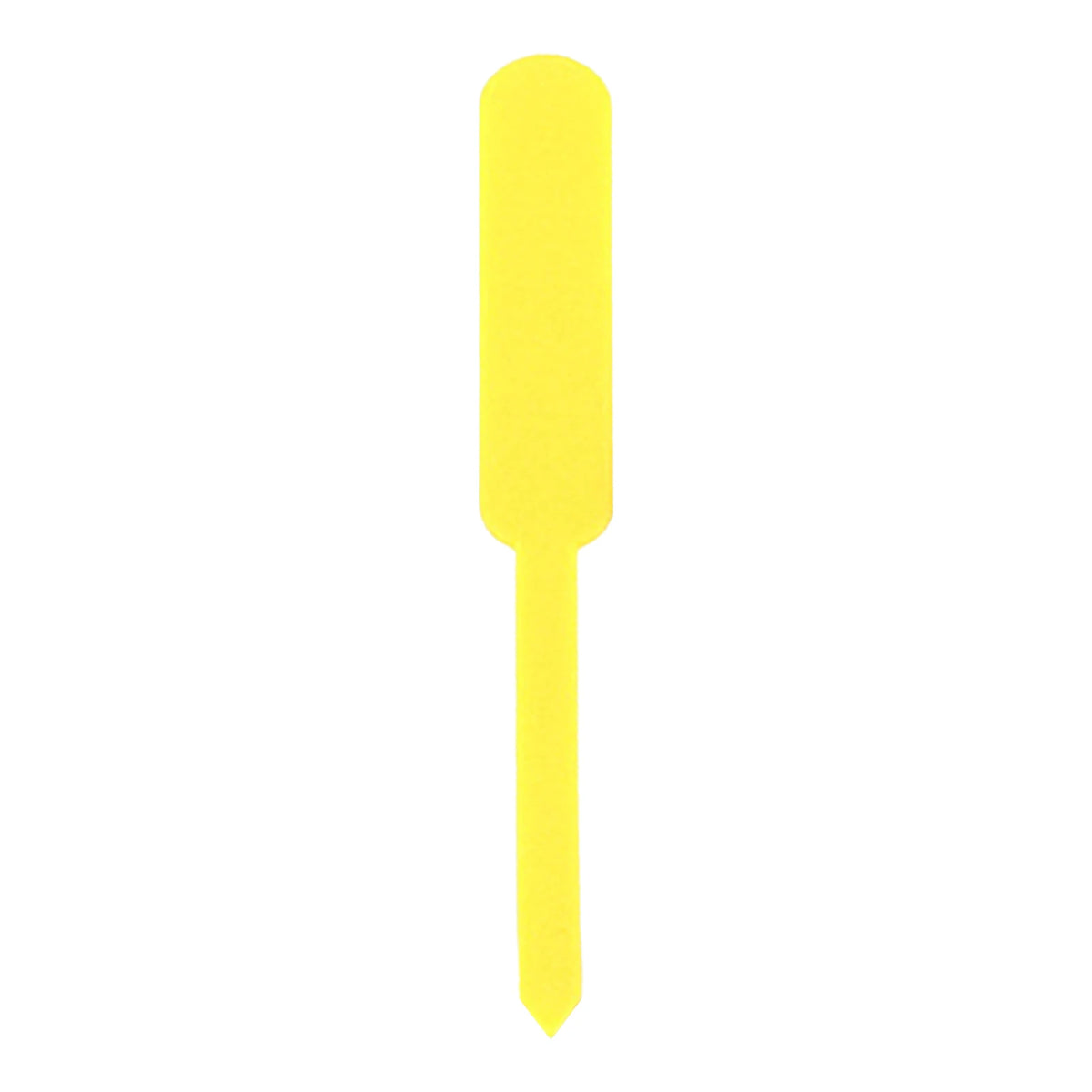 spatule moderne opaque couleur bleu violet blanc jaune orange verte plastique pp jardin cuisineoutil