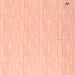 panneaux decoratifs carreaux mosaïque imitation bois moderne rose gris marron beige