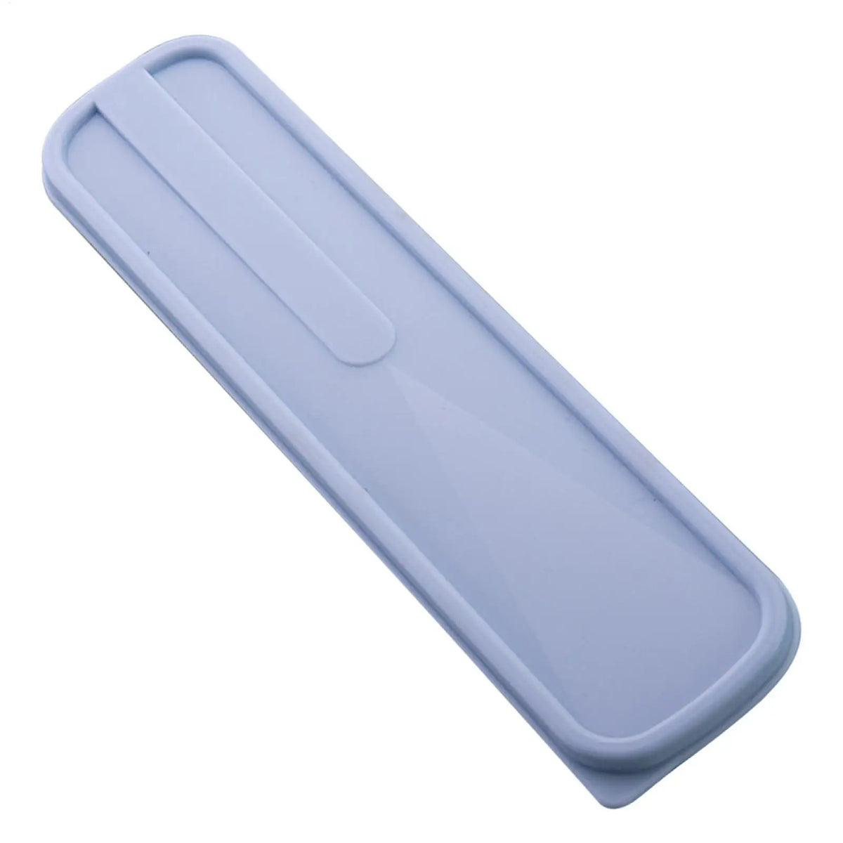 boîte gâteaux réutilisable moderne noir bleu vert rose compartments vaisselle qualité alimentaire